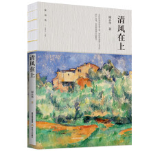 ���L(f��ng)����