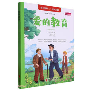 ��(��i)�Ľ���