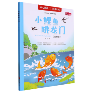 С���~(y��)�����T(m��n)