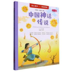 �Ї�(gu��)��Ԓ���f