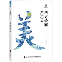 ���������������L��100��