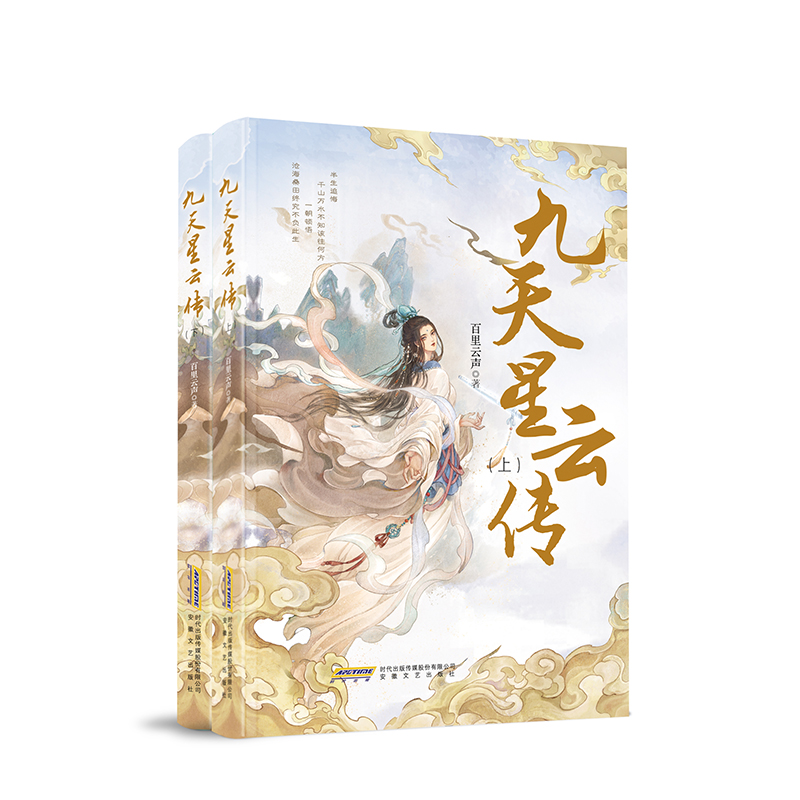 �������Ƃ�(���£�