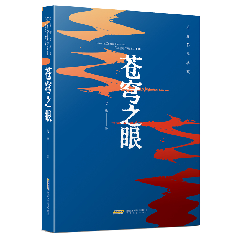 ������Ʒ��أ��n�֮��