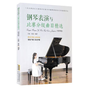 ��ٱ����c��ِ�ּ�(j��)��Ŀ���x