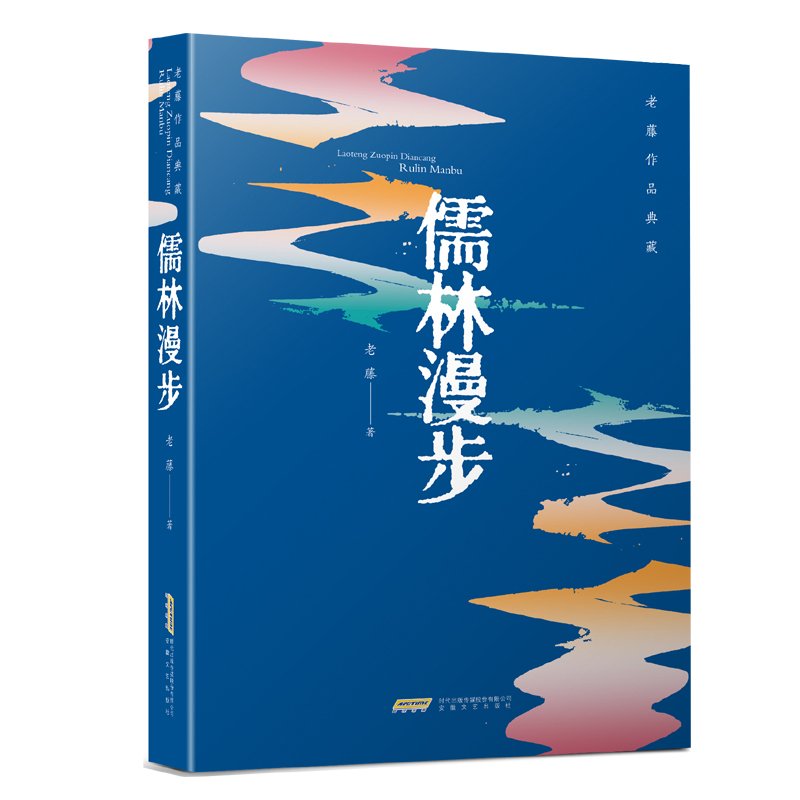 ������Ʒ��أ���������