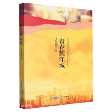 �ഺҫ����