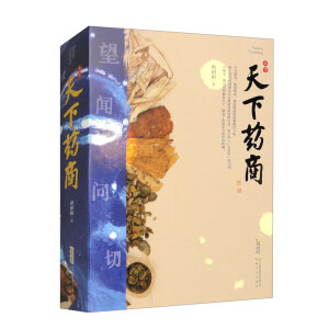 ����ˎ��