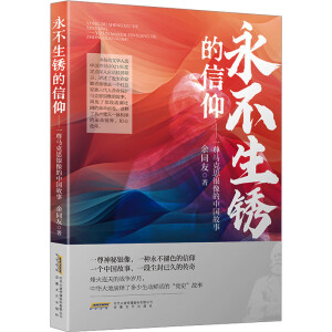 �������P������