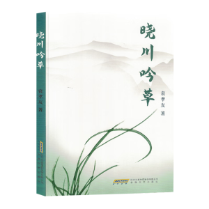 �Դ�����