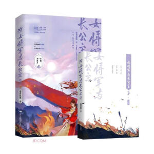 Ů��܊�c�L����