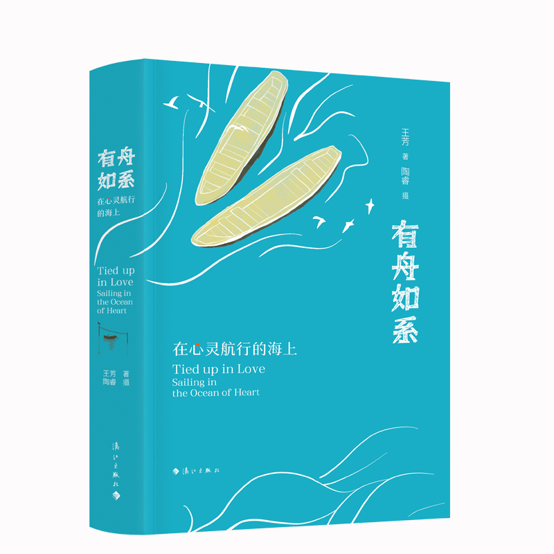 ������ϵ�������`���еĺ���