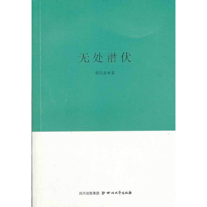 �ͽ��ČW(xu��)Ժ���s���ҕ�ϵ���o̎������