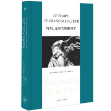 �r�g���@����ĵ�̼�