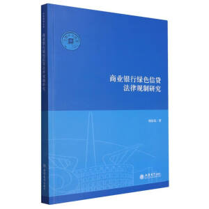 �̘I(y��)�y�оGɫ���J����Ҏ(gu��)���о�