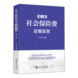 ������U�M���U����