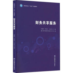 ؔ(c��i)��(w��)��������(w��)