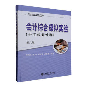 ��Ӌ�C��ģ�M���