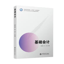 ���A(ch��)��(hu��)Ӌ(j��)������ɏ �����