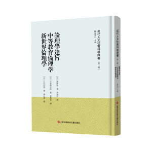 �������������(hu��)�ƌW(xu��)�g�������ڶ�݋��������W(xu��)�_(d��)ּ �еȽ�������W(xu��) �����炐��W(xu��)