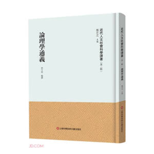 �������������(hu��)�ƌW(xu��)�g�������ڶ�݋��������W(xu��)ͨ�x