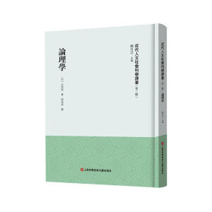 ��������������ƌW�g�������ڶ�݋��������W