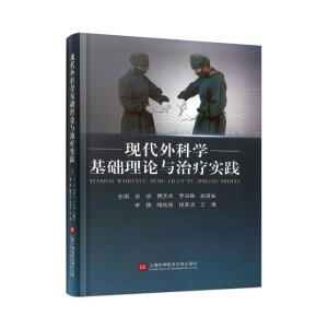 �F(xi��n)����ƌW(xu��)���A(ch��)��Փ�c�ί���(sh��)�`