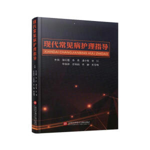 �F(xi��n)����Ҋ(ji��n)���o(h��)��ָ��(d��o)