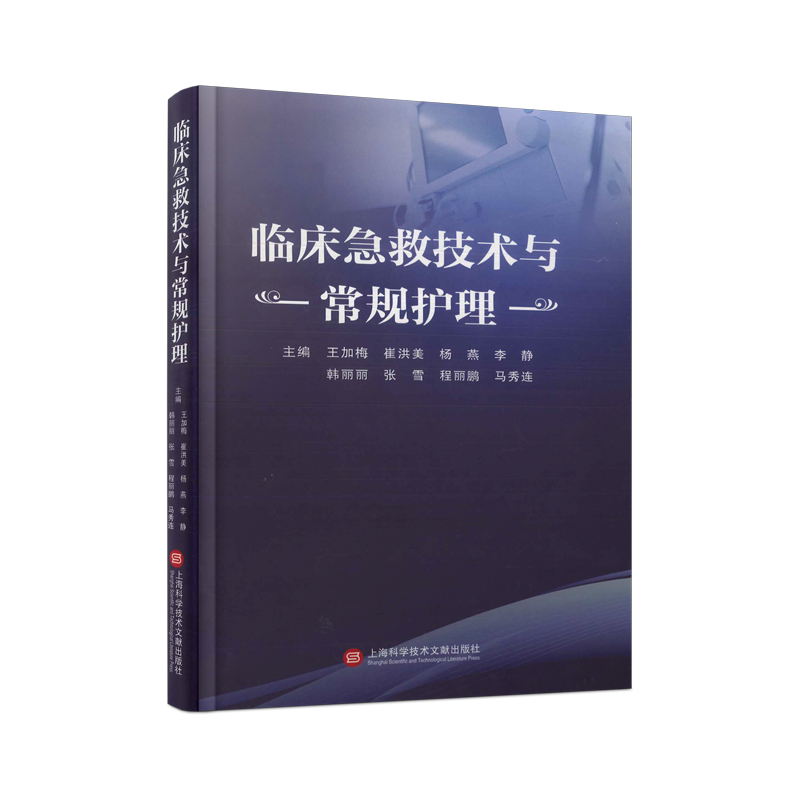 �R�����ȼ��g(sh��)�c��Ҏ(gu��)�o(h��)��