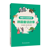 �n���Ļ����xϵ�У��n��ͯԒ����