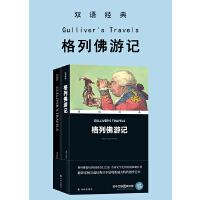 ���з���ӛ