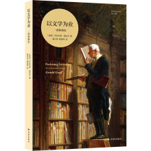 ���ČW��I(y��)��һ���w��ʷ(ˇ�g(sh��)�c����g��)