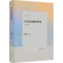 �S�x���gՓ������(d��ng)������(gu��)���g��Փ����ӆ����