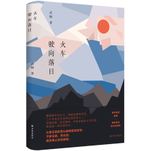 ��܇�������