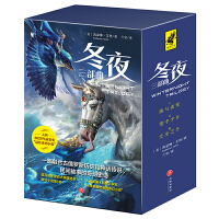 ���y����Ů����һ��(g��)�P(gu��n)��؟(z��)�������c��(��i)�Ķ�����ù��£�