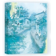 ���x�D���^��Y(ji��)ƪ�������H���棬��������+�����N����