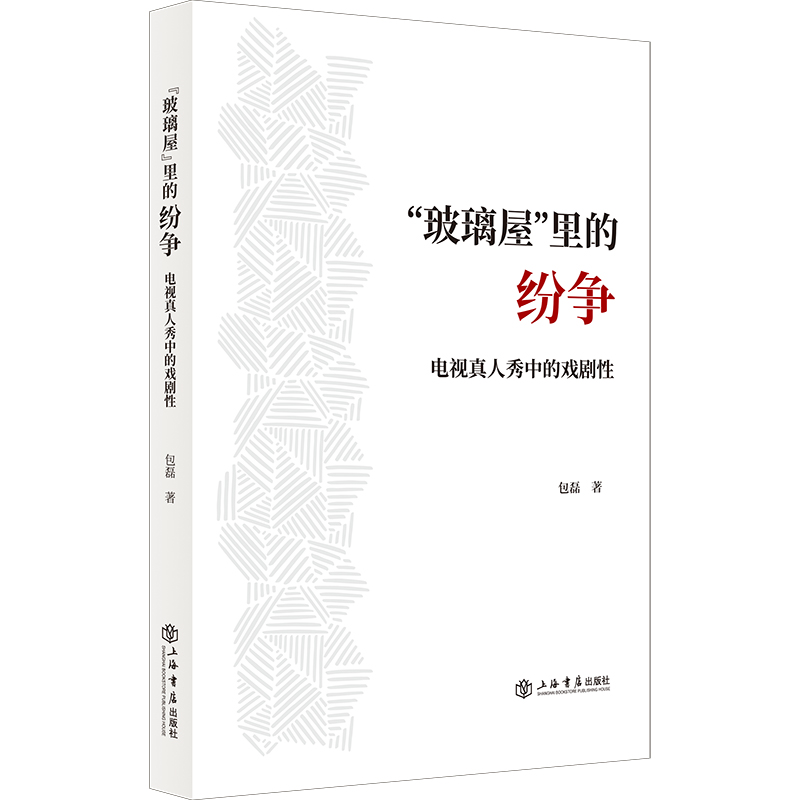 �������ݡ���ļ��������ҕ�������еđ���