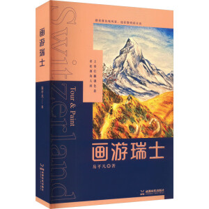 ������ʿ