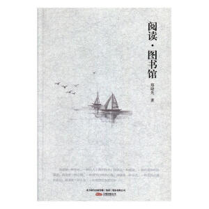 ��x���D���^