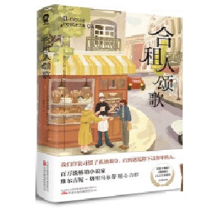 ������ힸ裨�҂����b��(x��)�T�˹ª�(d��)������ֱ����Ҋ(ji��n)ж���@���׵���������(gu��)Ʊ�x���ܚgӭŮ���ҾS�����ݡ������R����ů��������