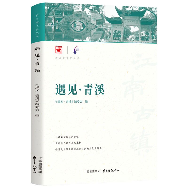 ��Ҋ����Ϫ