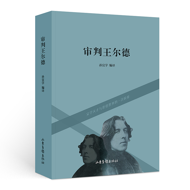 �����������¡�