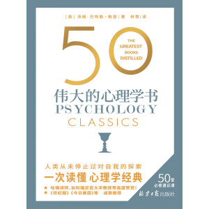 ���������W(xu��)��