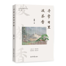 �����������