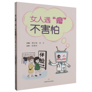 Ů����������������