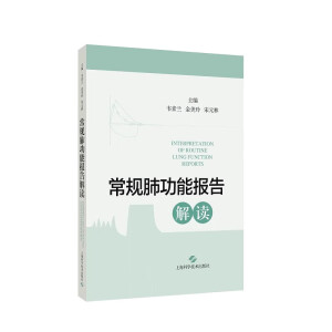 ��Ҏ(gu��)�ι��܈�(b��o)����x