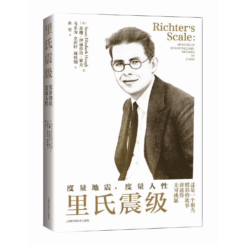 ������(j��):������������������