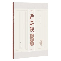 ��(y��n)�����t(y��)����