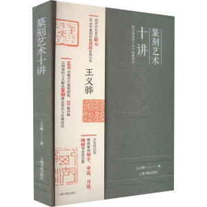 ׭��ˇ�g(sh��)ʮ�v