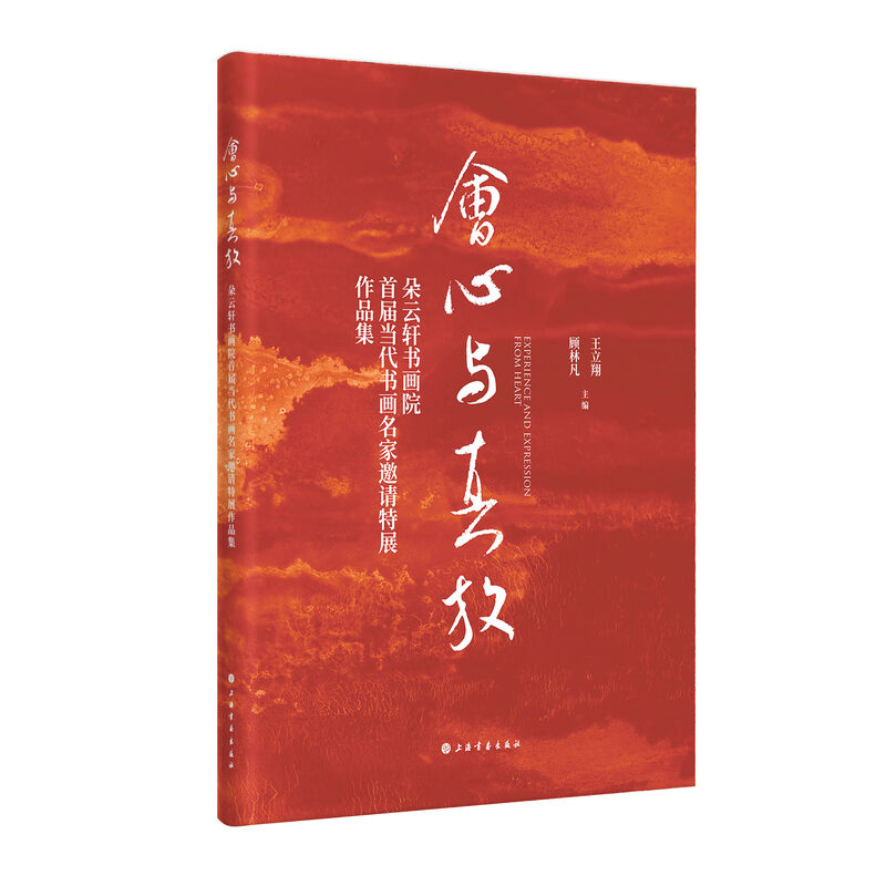 �����c��ţ�����܎����Ժ�׌î�������������Ո?zh��)�չ��Ʒ�? name=