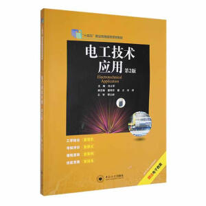 늹����g(sh��)��(y��ng)��